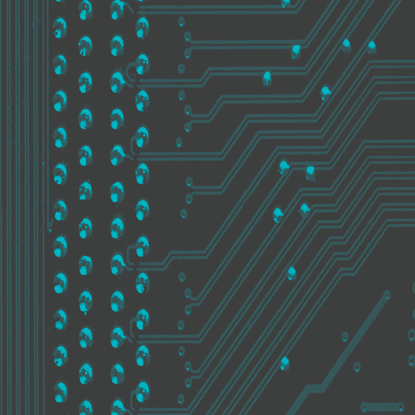 Automatizando despliegue de proxys con Python