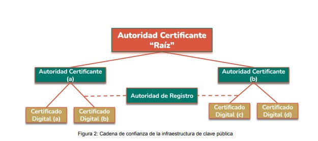 imagen ilustrativa